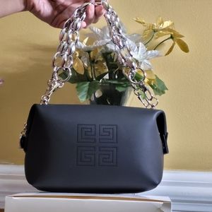 Givenchy bag